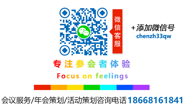 ��(hu��)�h���(d��ng)�߄���˾�ͷ�