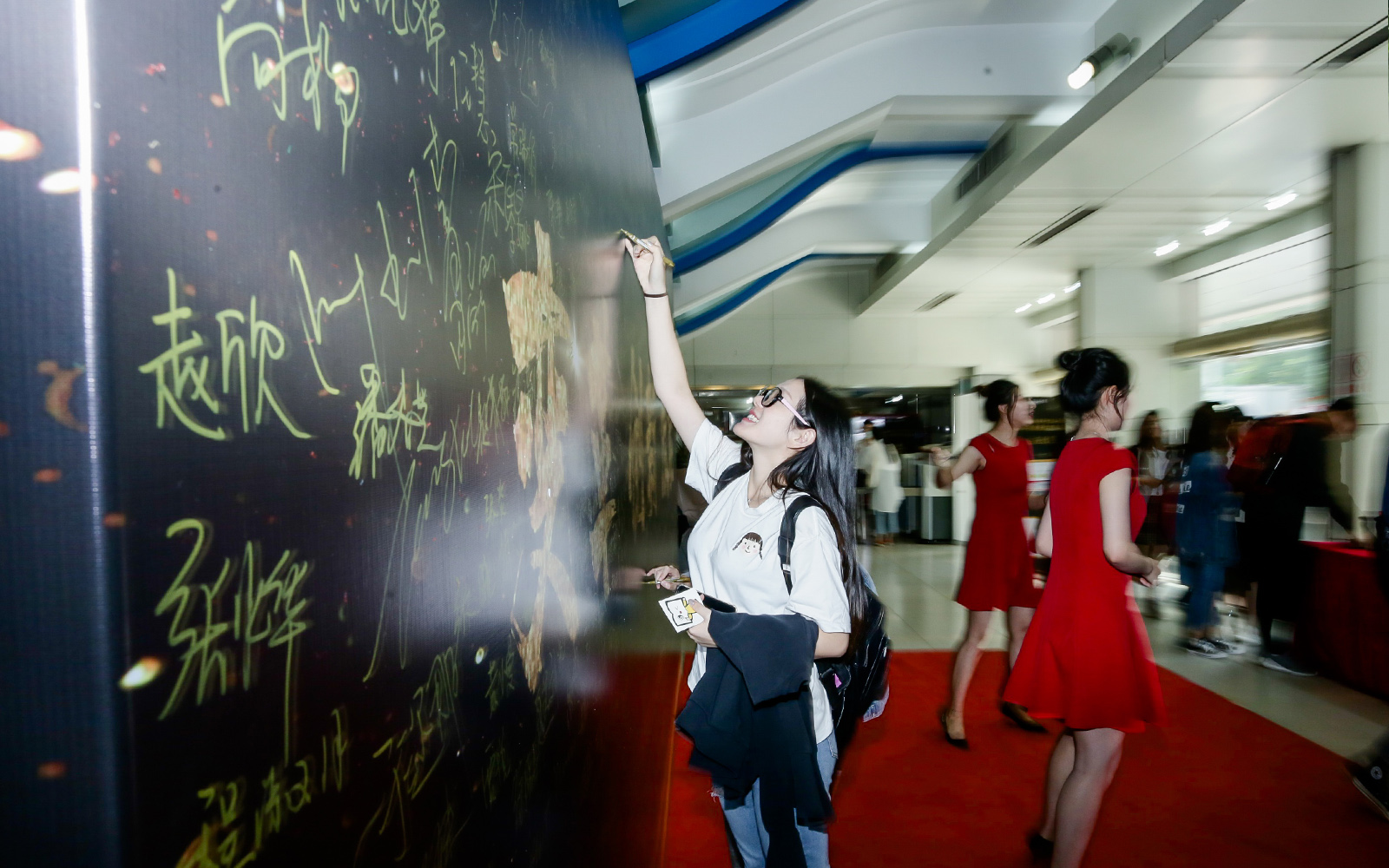 ��˾���(d��ng)�߄���(zh��)��