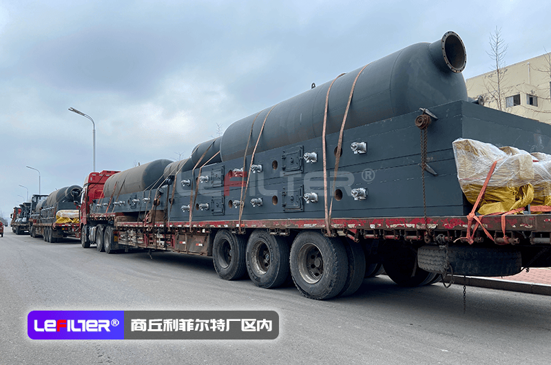 臥式裂解爐能用多久?。? title="臥式裂解爐能用多久??？">
                        </div>
                        <div   id="dt99znr93tl"   class=