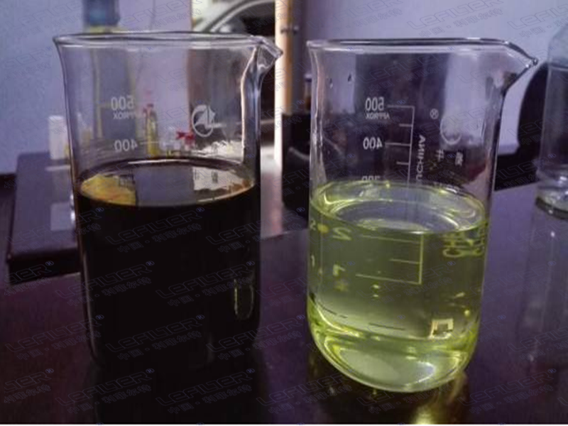 為什么輪胎可以煉出來(lái)油？
